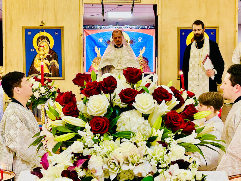 Pascha 2026 - Photo 45