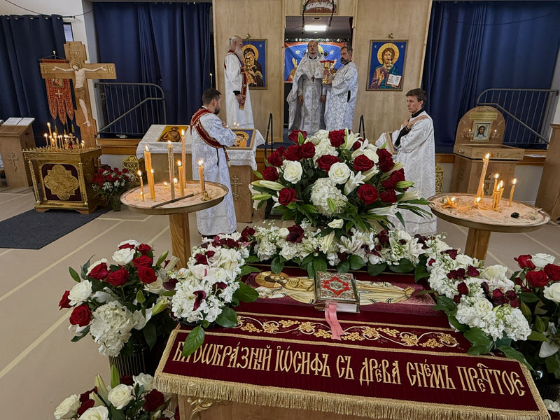 Pascha 2026 - Photo 21