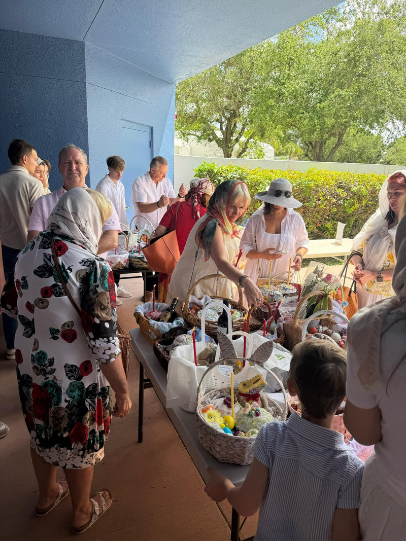 Pascha 2026 - Photo 35