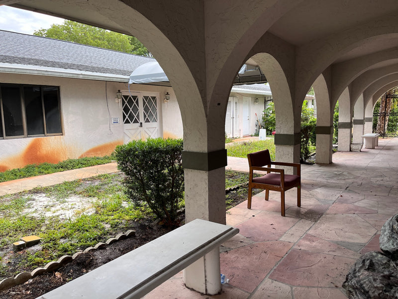 Cathedral Property Acquisition - Photo 12