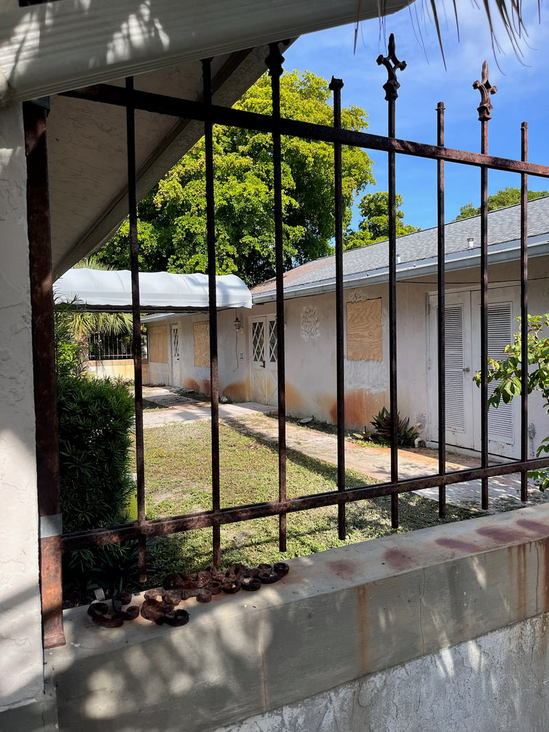 Cathedral Property Acquisition - Photo 6