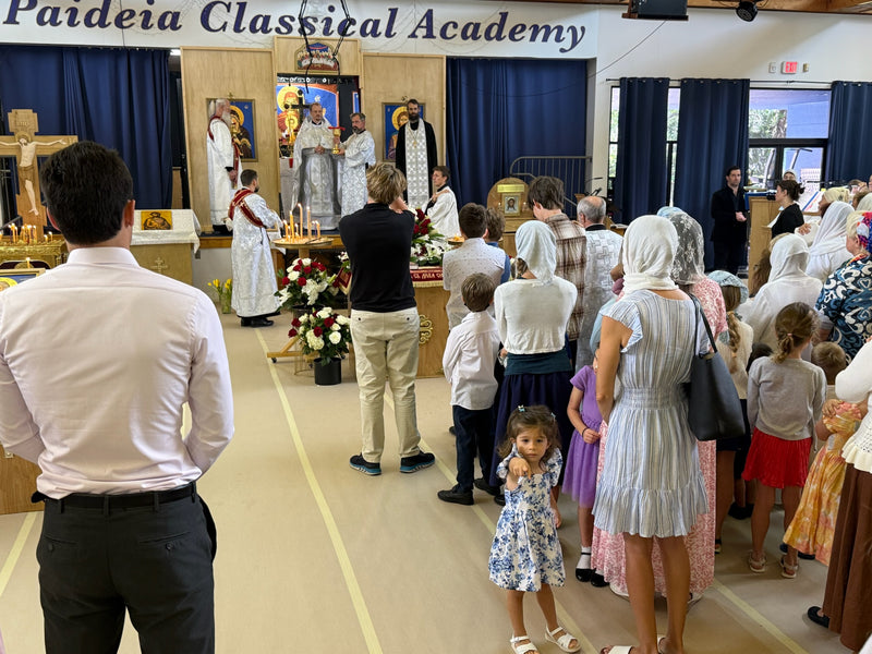 Pascha 2026 - Photo 47