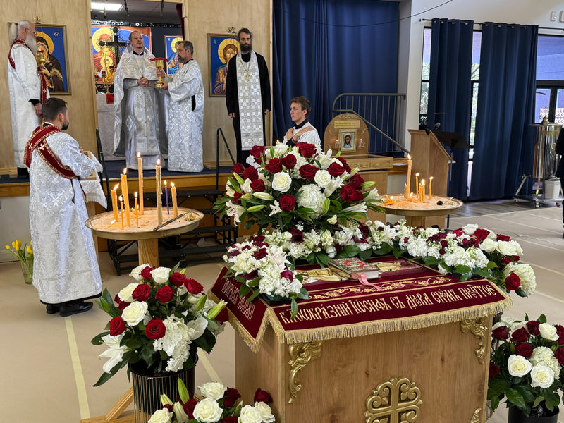 Pascha 2026 - Photo 33