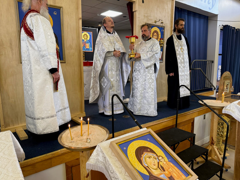 Pascha 2026 - Photo 44