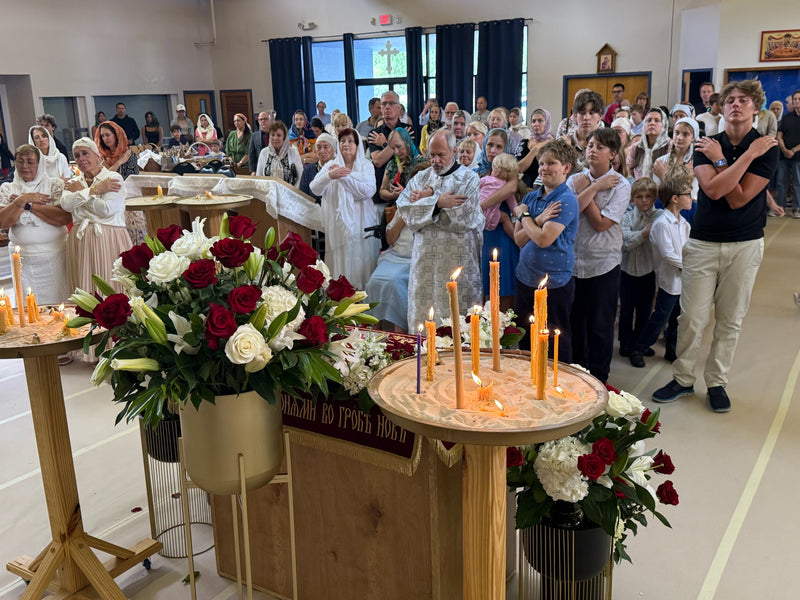 Pascha 2026 - Photo 48