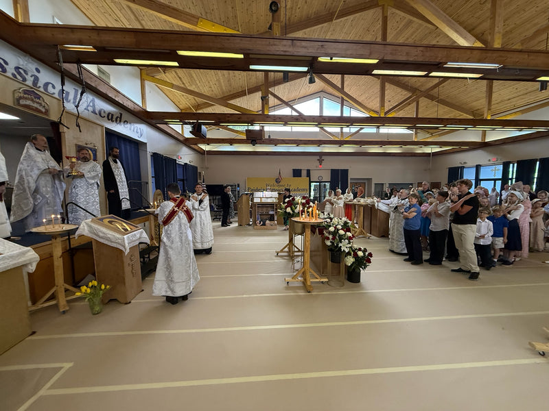 Pascha 2026 - Photo 39