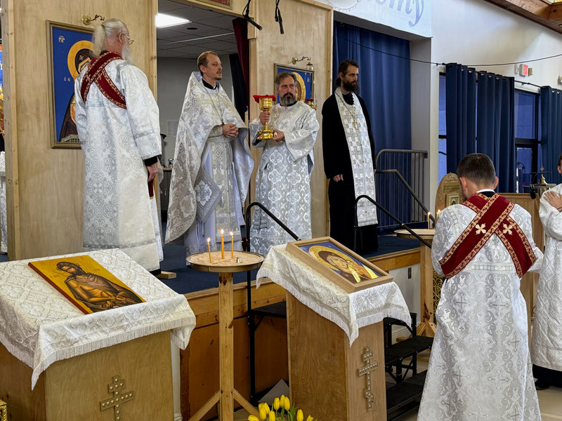Pascha 2026 - Photo 27