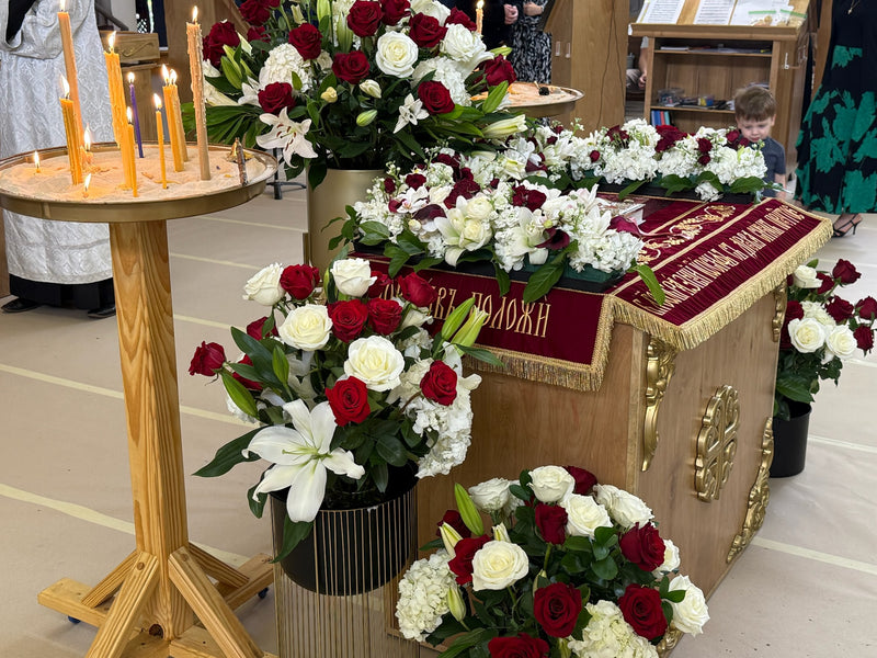 Pascha 2026 - Photo 36
