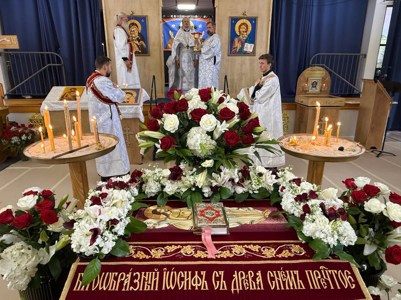 Pascha 2026 - Photo 29