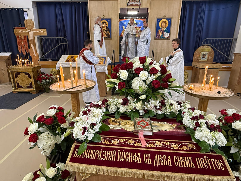 Pascha 2026 - Photo 18