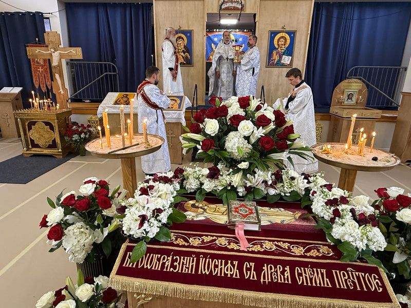 Pascha 2026 - Photo 15