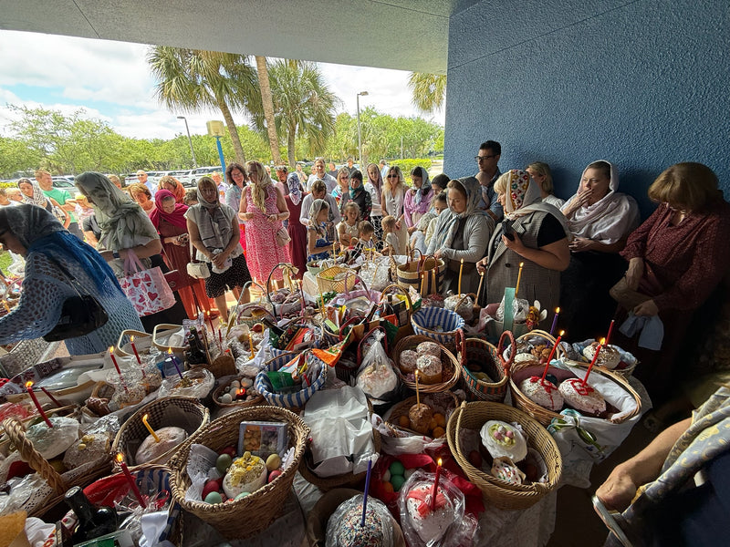 Pascha 2026 - Photo 11