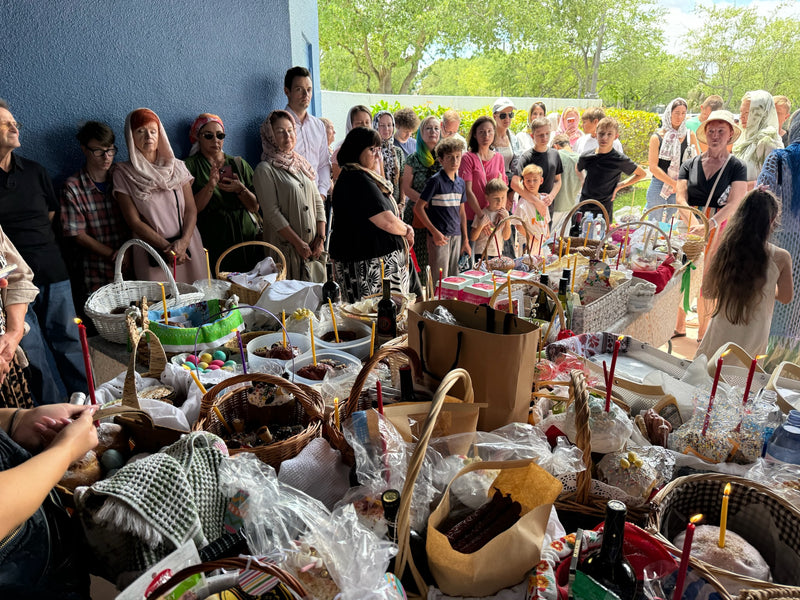 Pascha 2026 - Photo 20