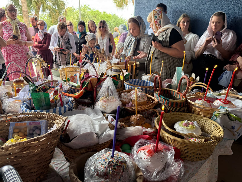 Pascha 2026 - Photo 16
