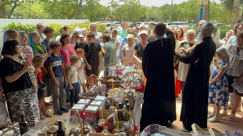 Pascha 2026 - Photo 30