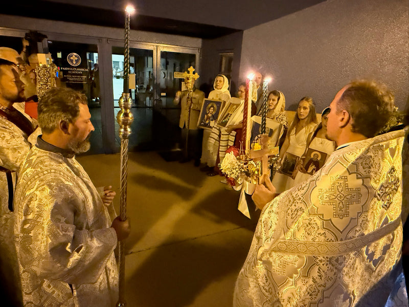 Pascha 2026 - Photo 32