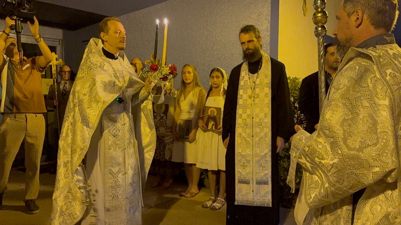 Pascha 2026 - Photo 34