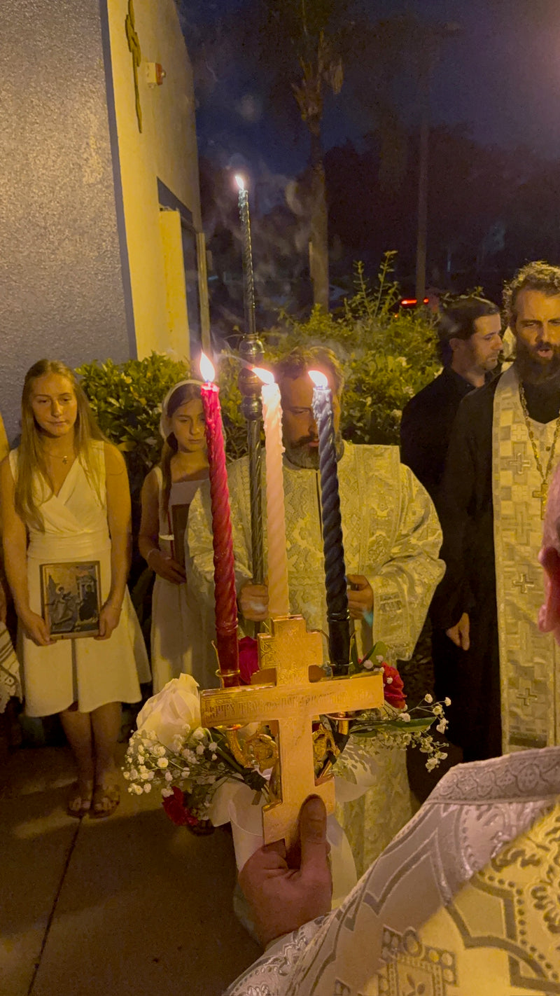Pascha 2026 - Photo 43