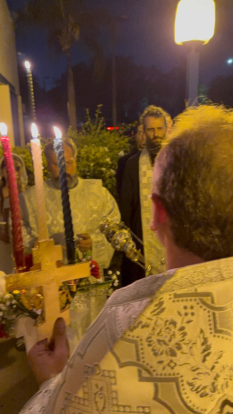 Pascha 2026 - Photo 50