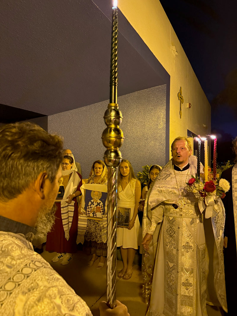 Pascha 2026 - Photo 49