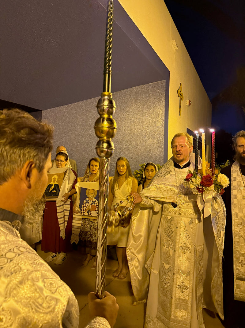 Pascha 2026 - Photo 40