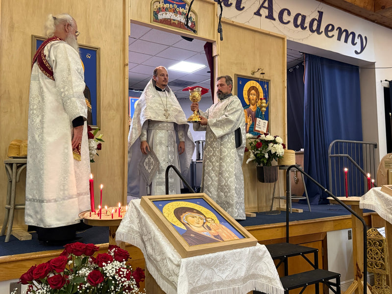 Pascha 2026 - Photo 41