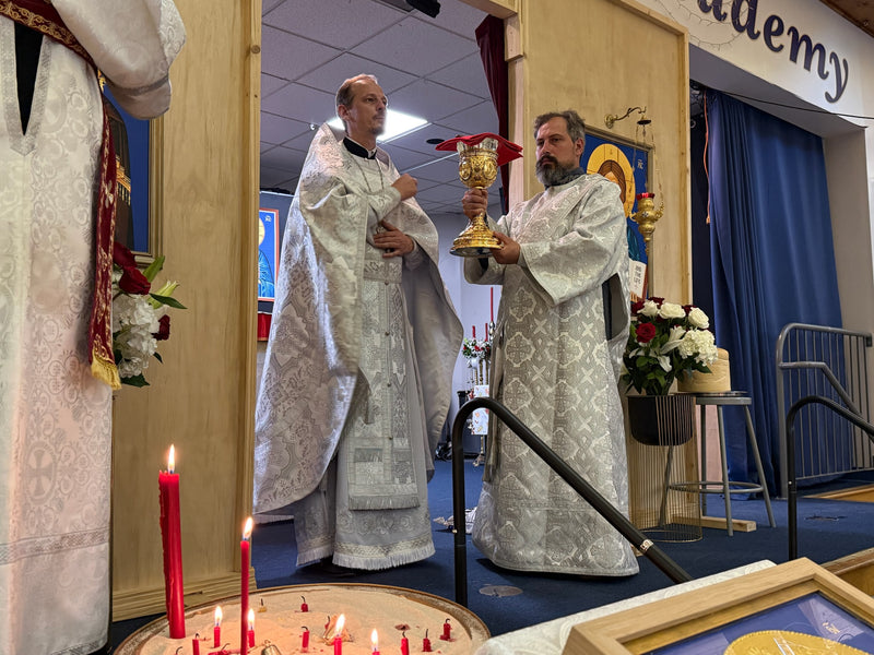 Pascha 2026 - Photo 37