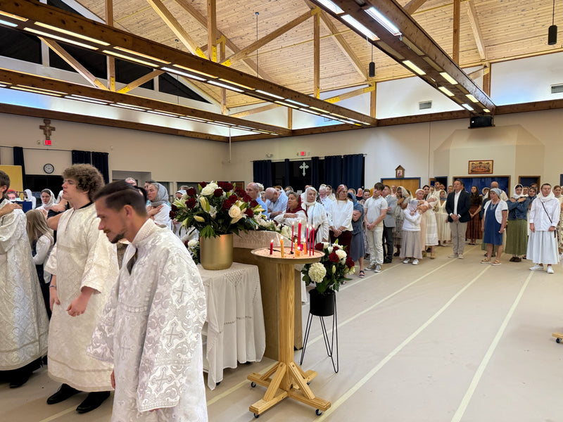 Pascha 2026 - Photo 46