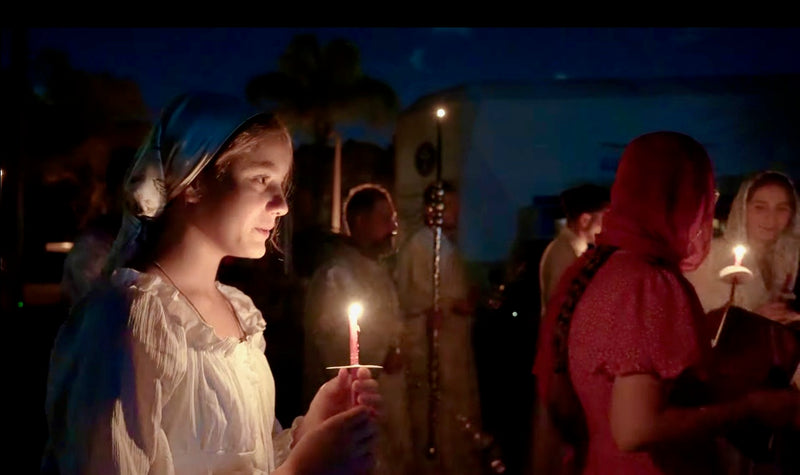 Pascha 2026 - Photo 3