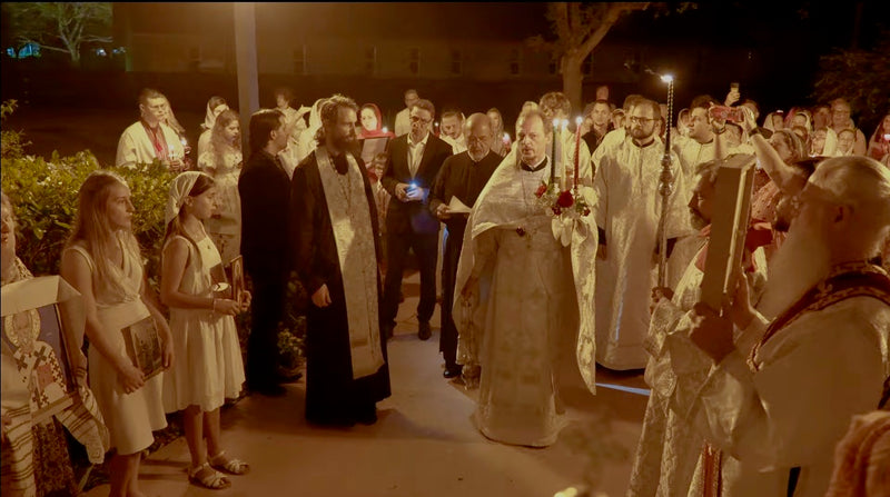 Pascha 2026 - Photo 8