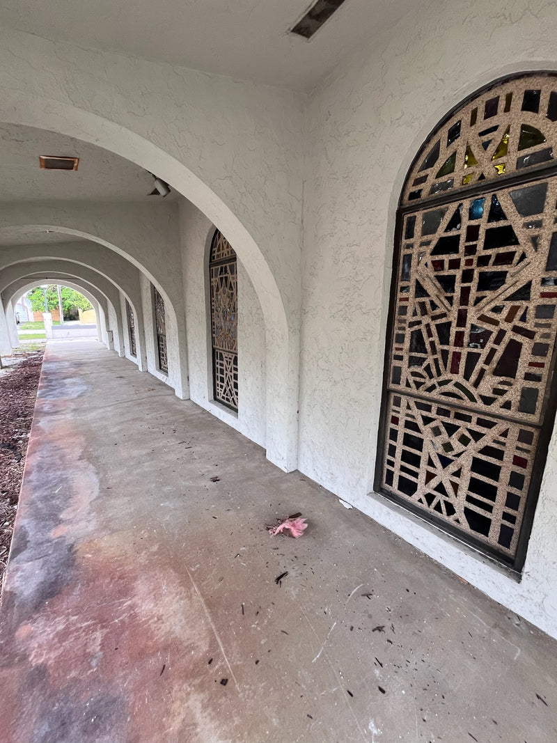 Cathedral Property Acquisition - Photo 11