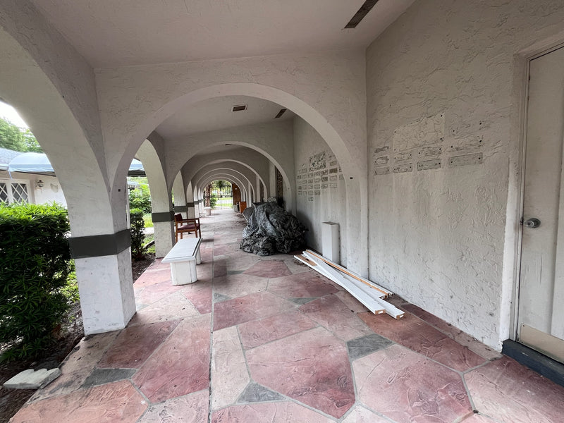 Cathedral Property Acquisition - Photo 10
