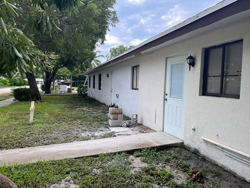 Cathedral Property Acquisition - Photo 2