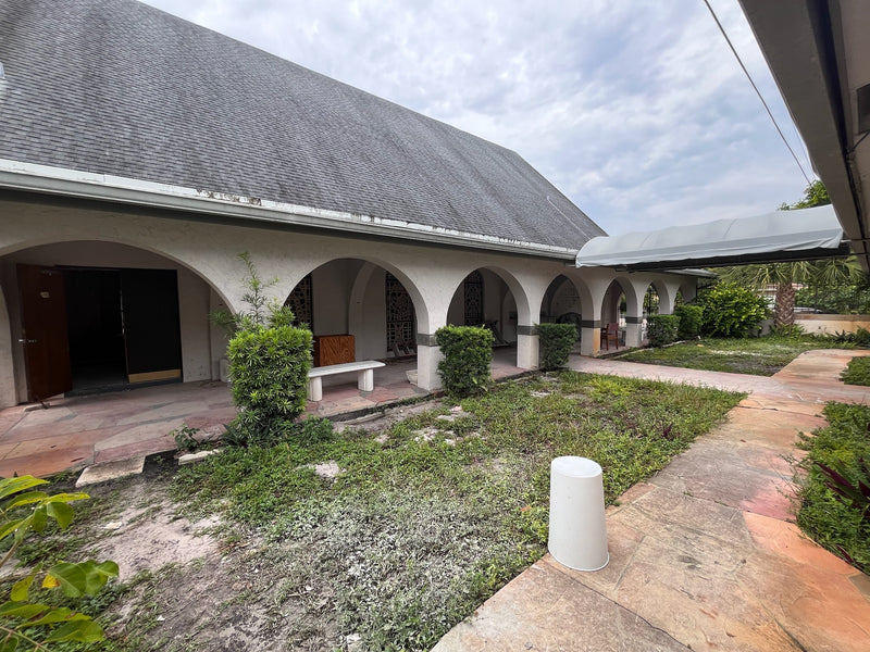 Cathedral Property Acquisition - Photo 3