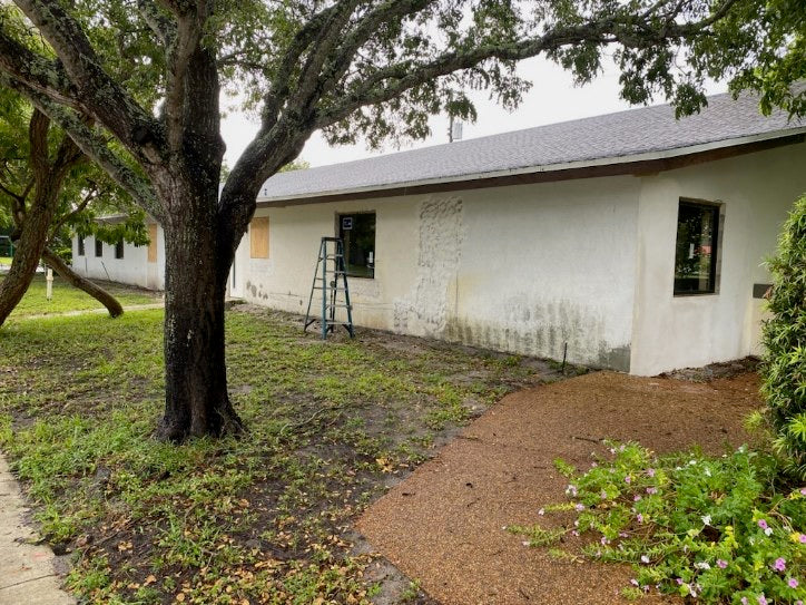 Cathedral Property Acquisition - Photo 7